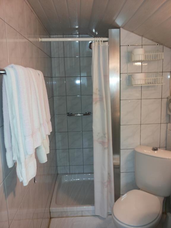 De Eik Valkenburg aan de Geul